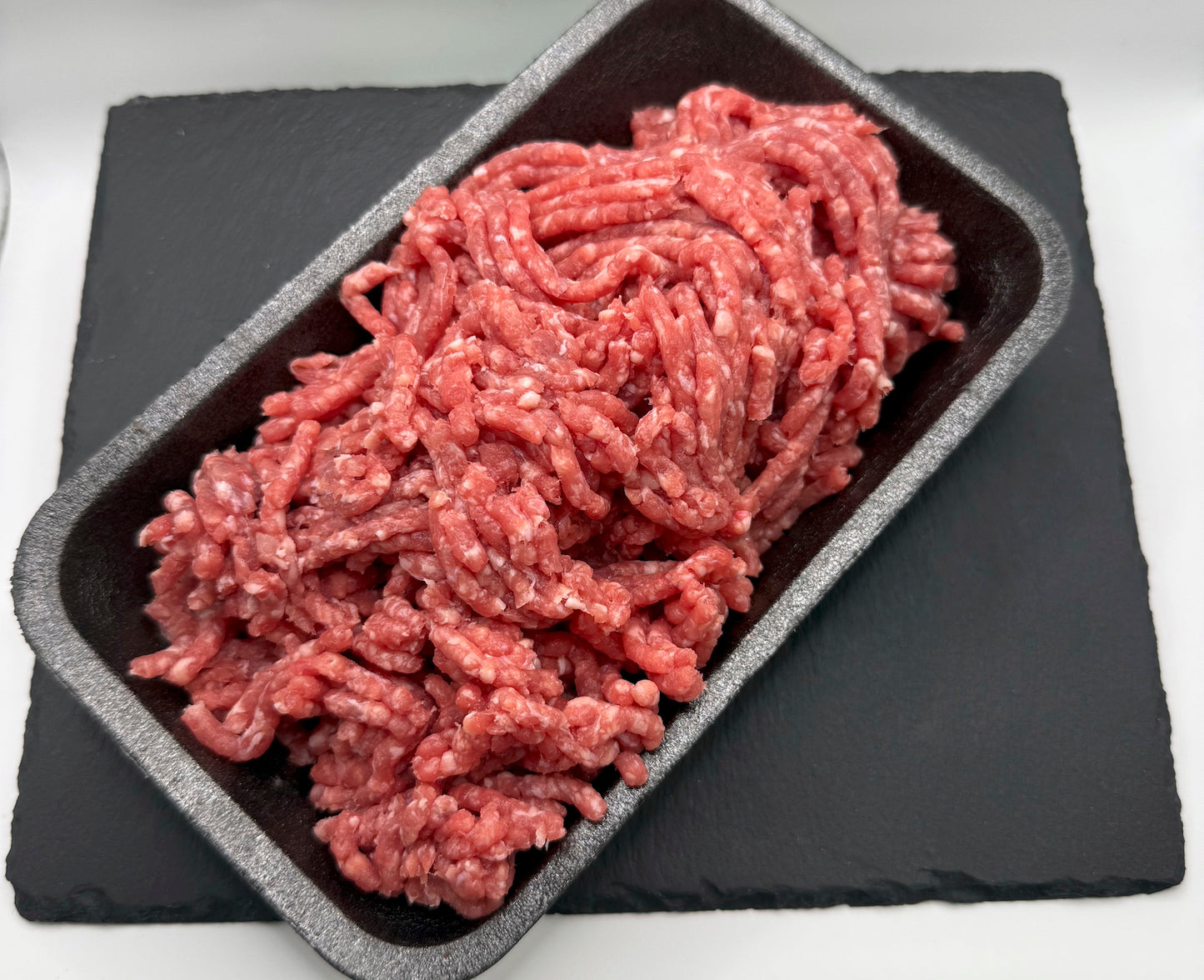 Lamb Mince