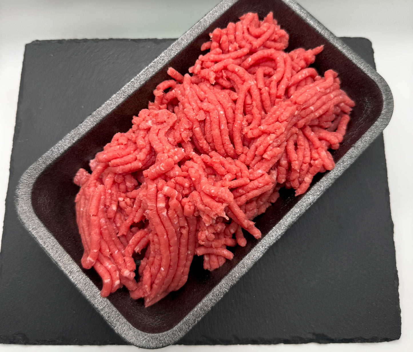 Lean Beef Mince