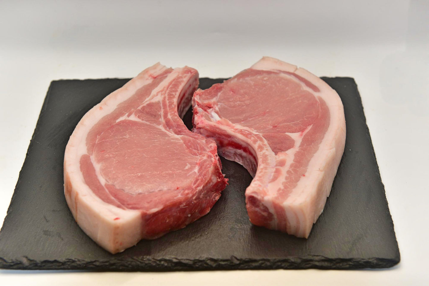 Pork Chop