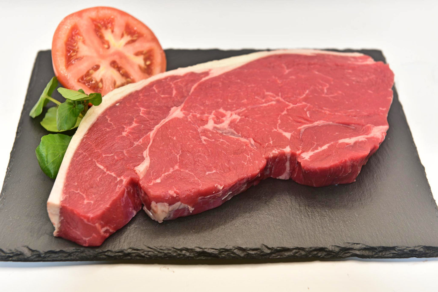 Rump Steak