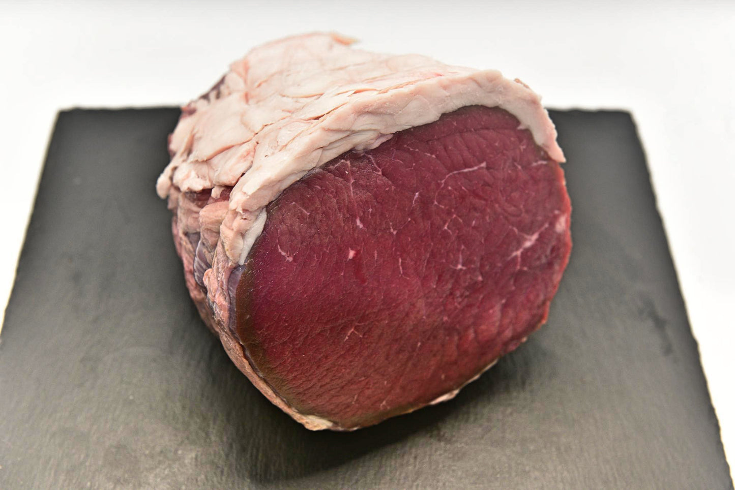Topside