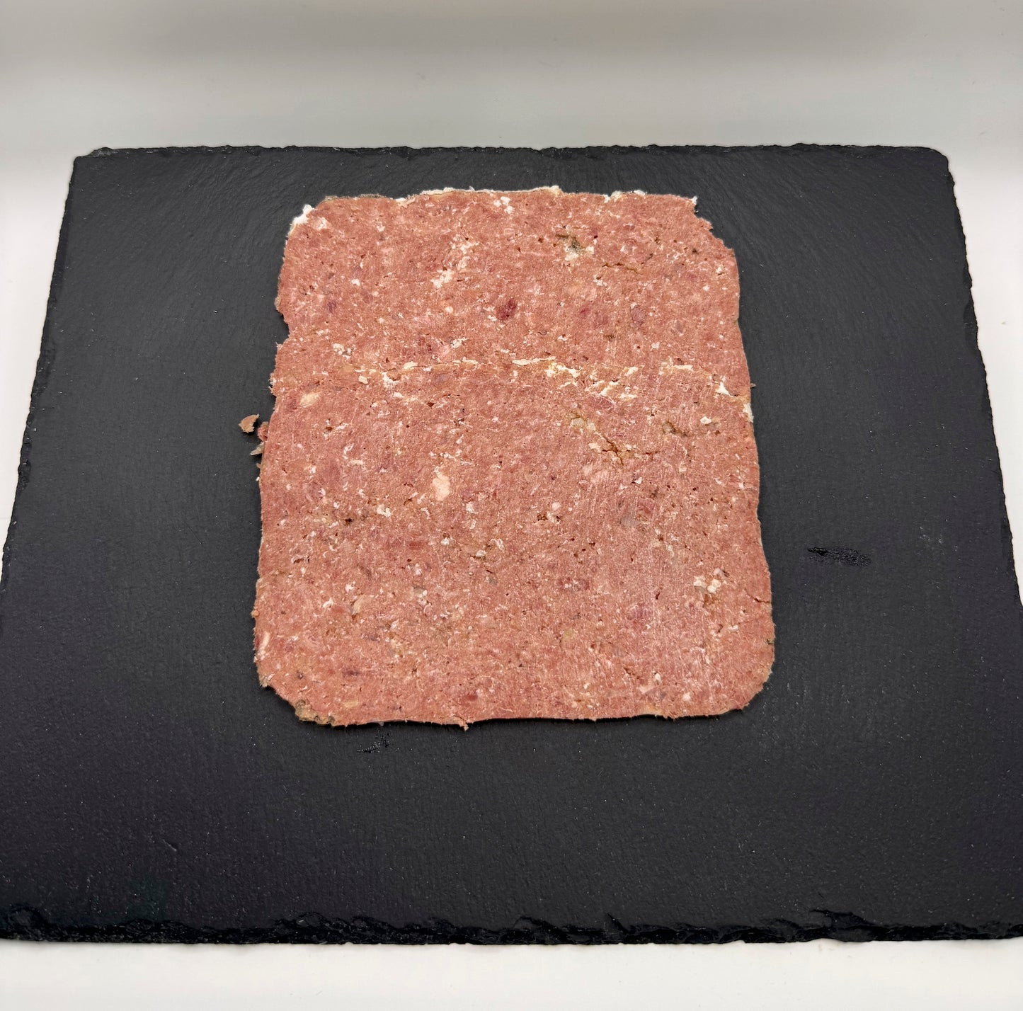 Corned Beef