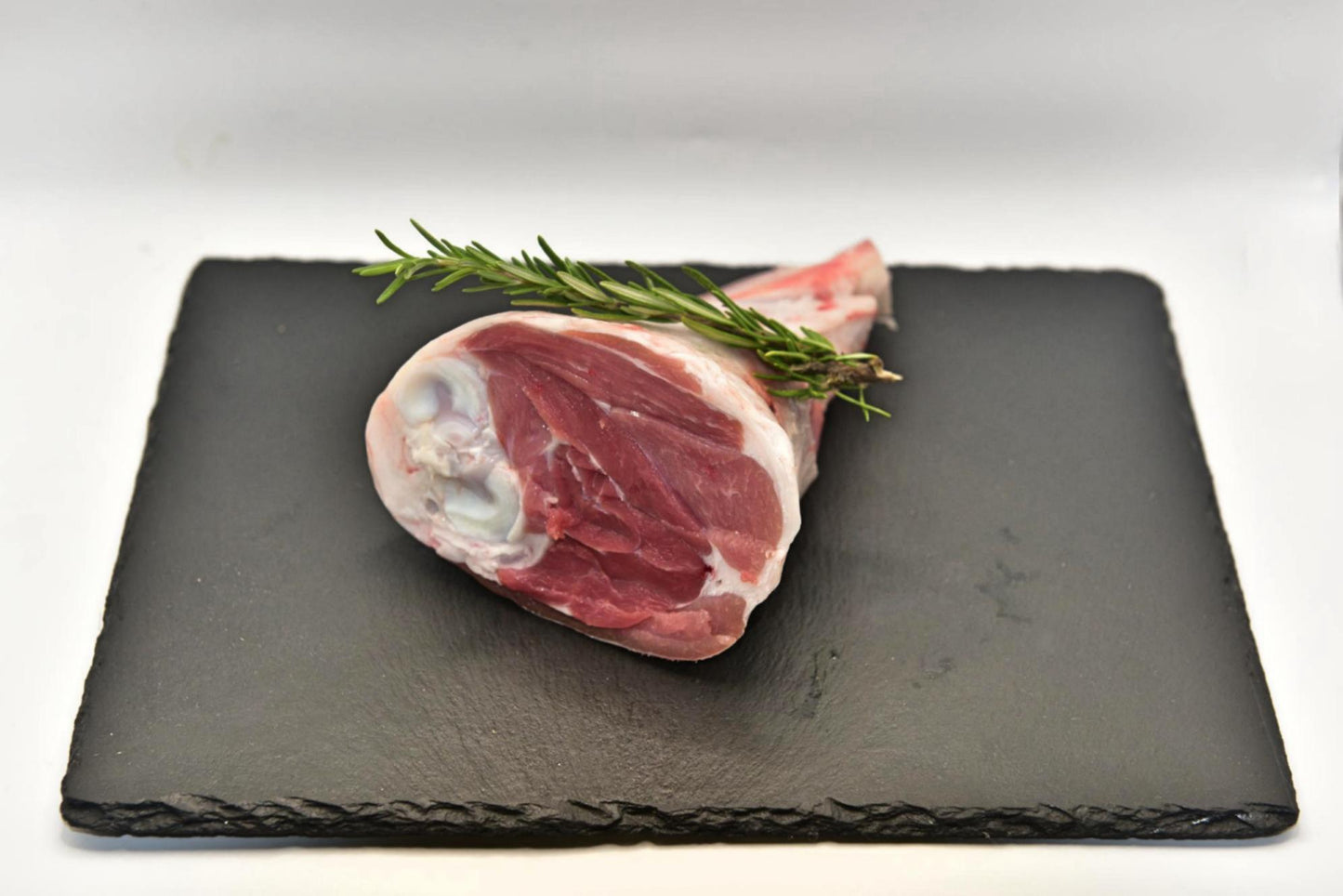 Lamb Shanks
