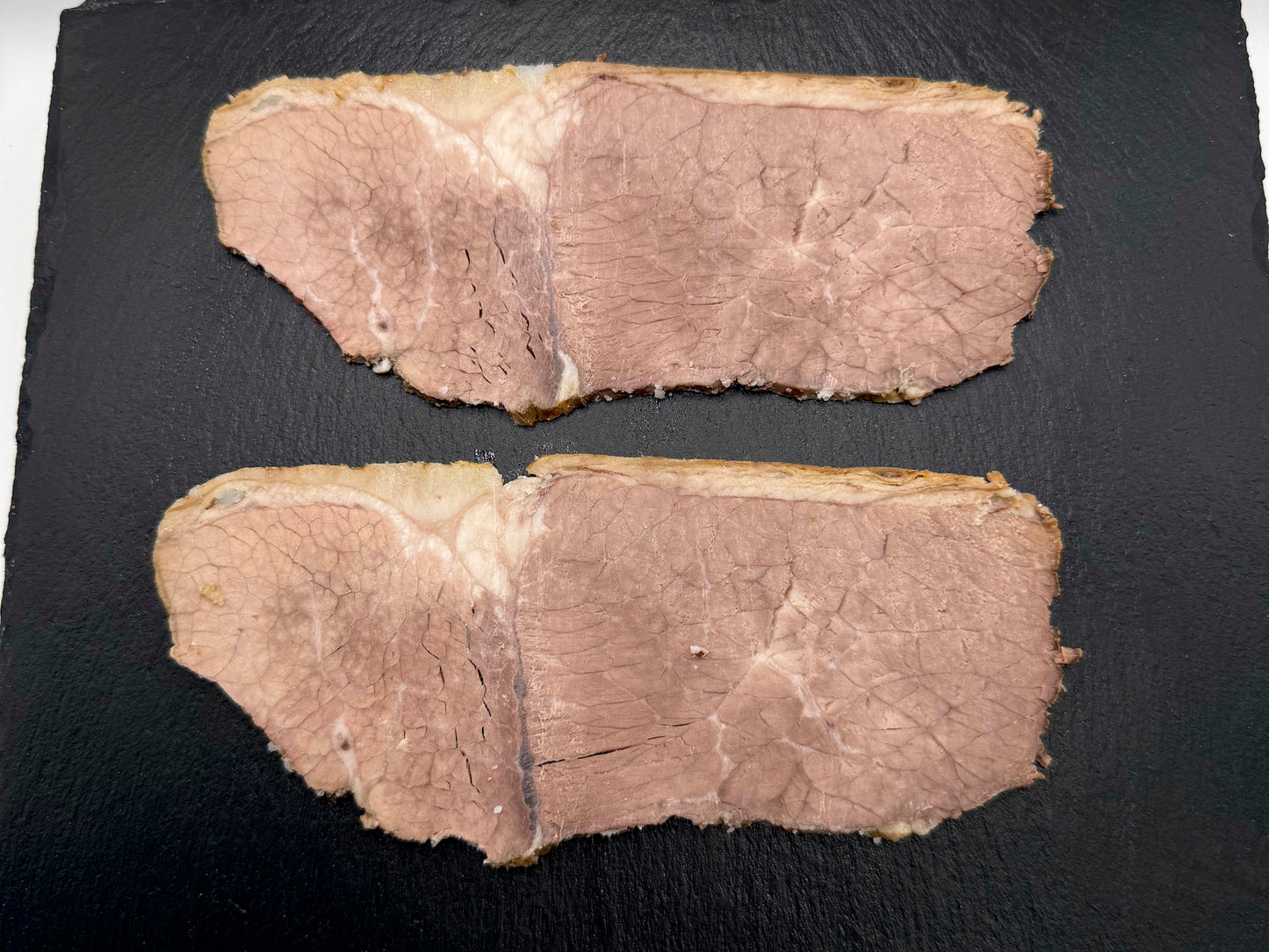 Roast Beef