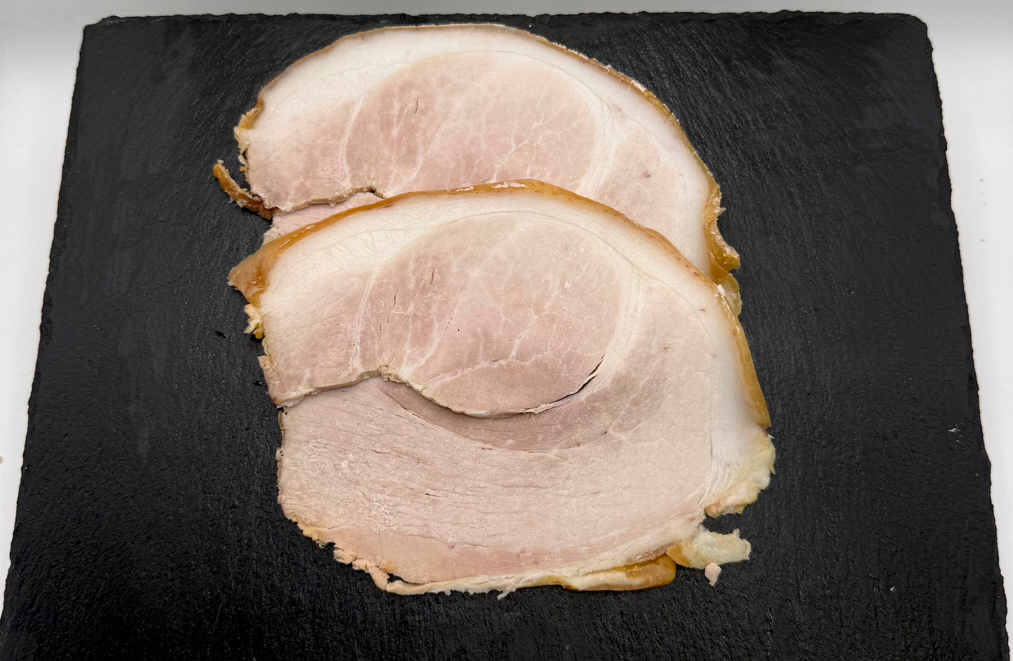 Roast Pork