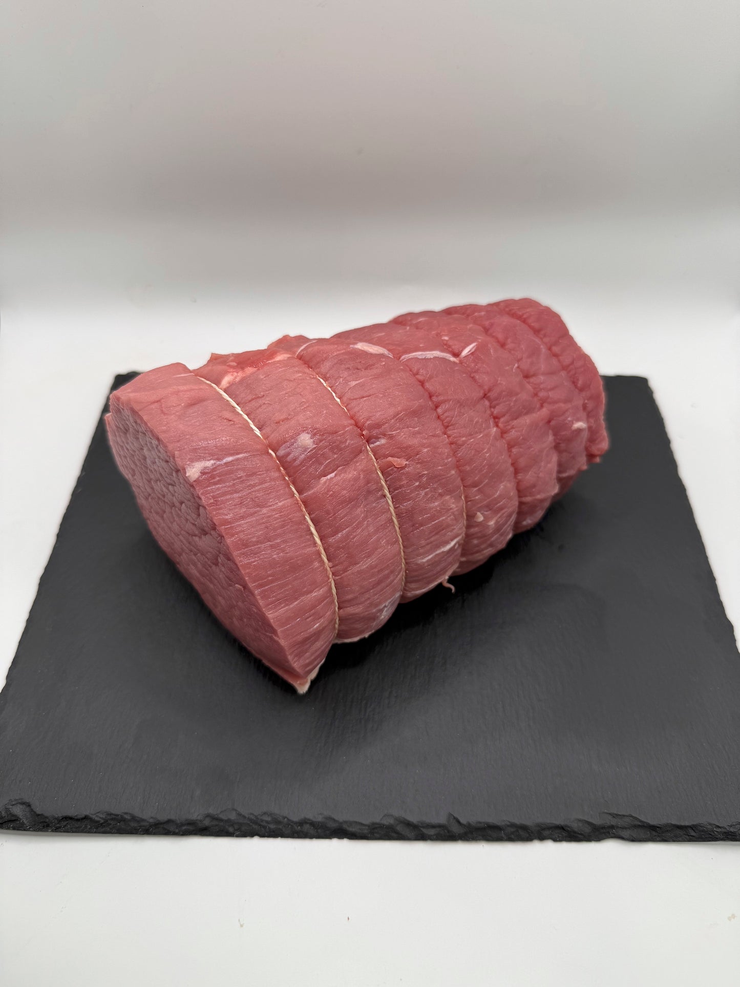 Silverside